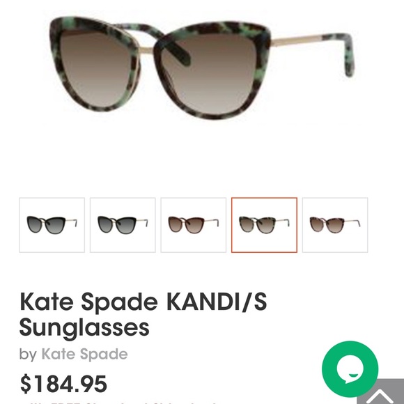 Great use condition
No scratches
No original case but will be sh in one - Picture 4 of 5